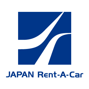 Japan Rent A Car