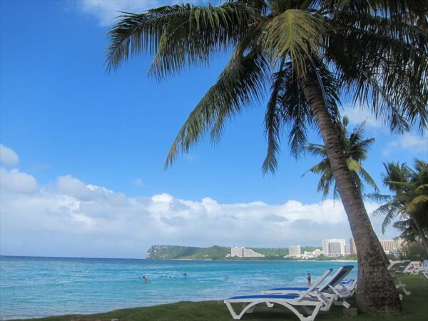 *괌 렌터카 이용 추천 (예약, 가격 비교) 남부투어/별빛투어/태교여행*