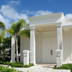 認識關島(歷史篇二)