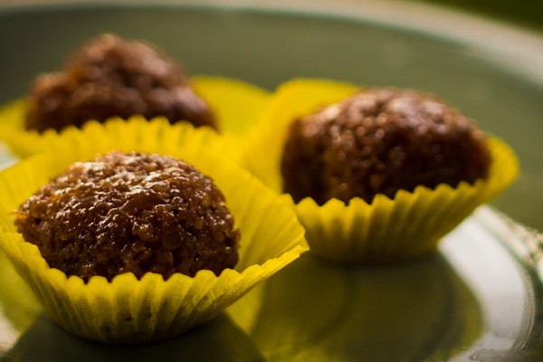 망고 축제로 떠나요!