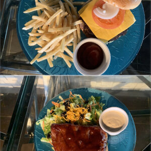 若桜 寿司レストラン