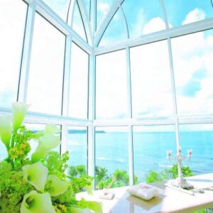 手軽に楽しめる本格中東＆インド料理がおいしいグアムのお店！