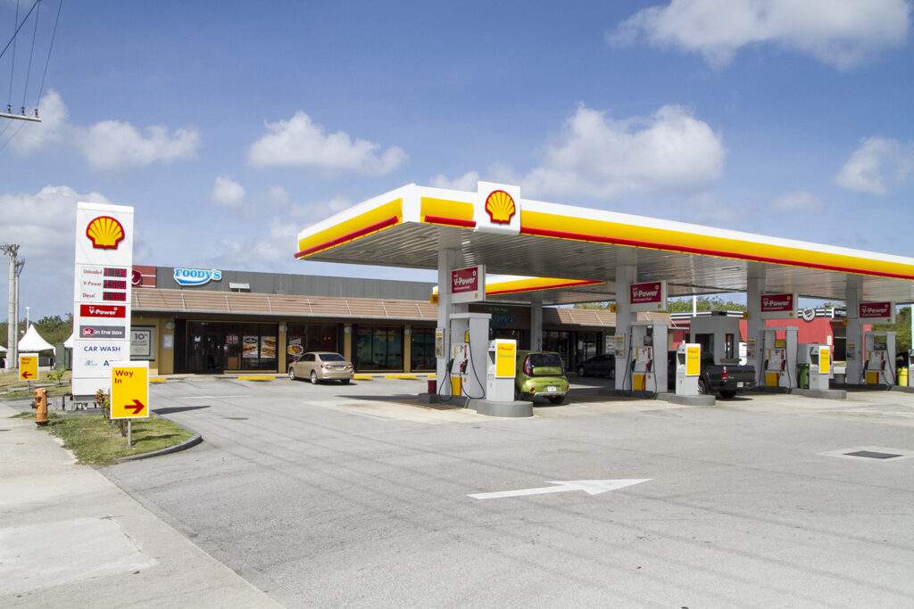 괌 여행 쇼핑 가이드 빌리지 오브 돈키 (돈키호테) Part. 2 괌에서 만나는 일본