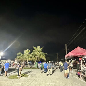 デデド（Dededo）