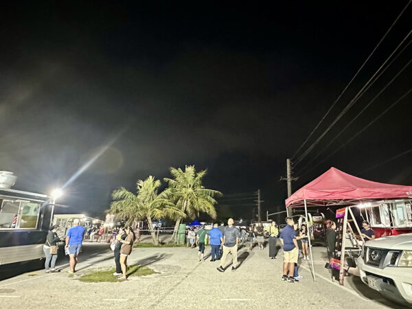 デデド（Dededo）