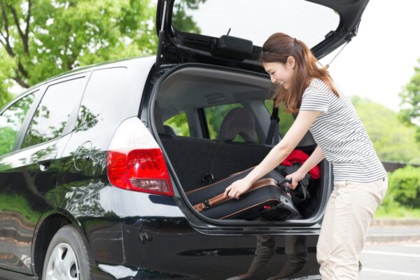 Guam Rental Car Comparison: 6 Things to Check Before Booking