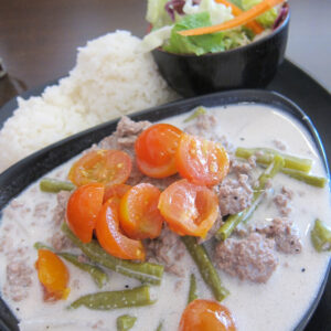 驚險刺激！關島Ocean Park體驗海上極限活動。