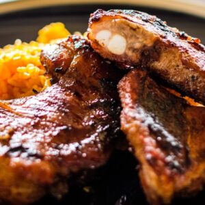 괌에 오면 드라이브 하면서 벽화 감상