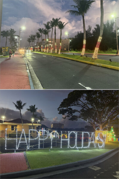 ハーゲンダッツ®アイスクリーム