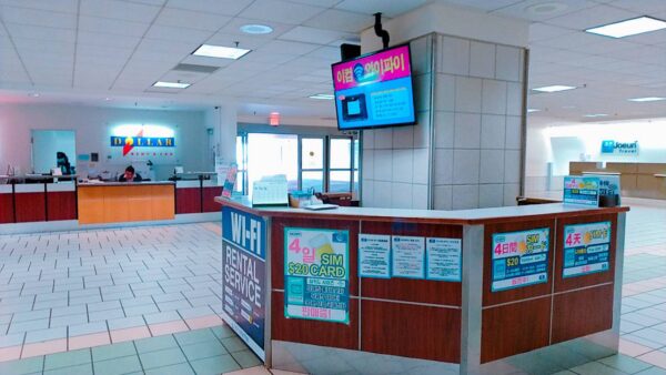 關島租車遊記分享–Japan親子自駕遊